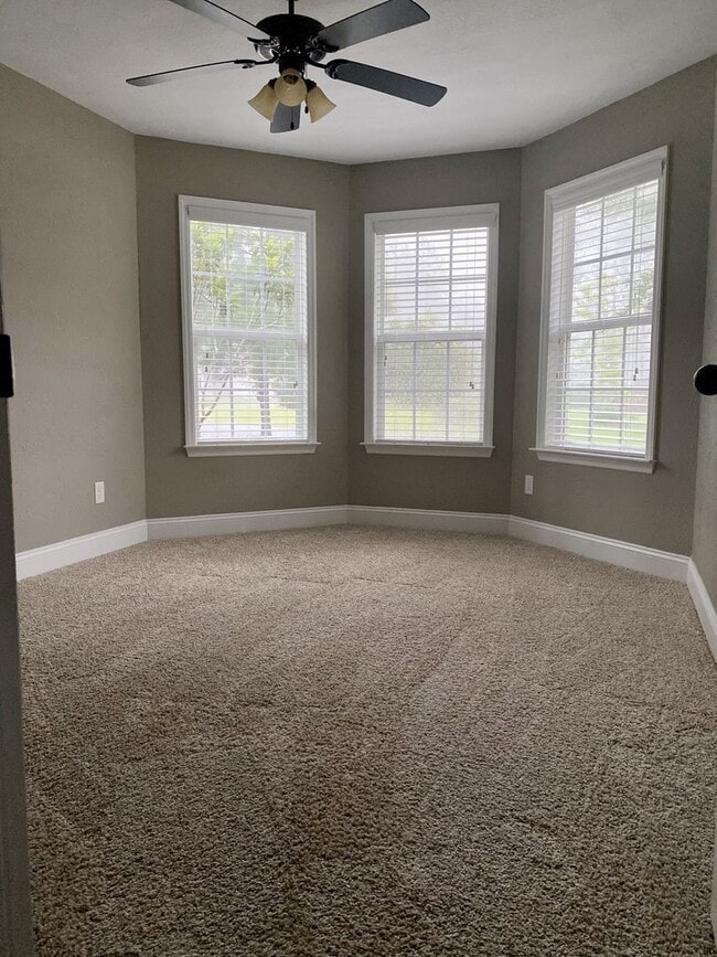 Photo - Adorable home in Lowndes County