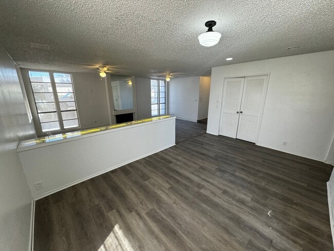 Photo - 3 BEDROOM 2 BATH, FIRST FLOOR UNIT Unit Slyvia A
