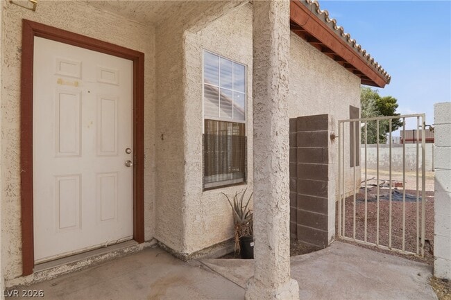 Photo - 6224 Caprino Ave