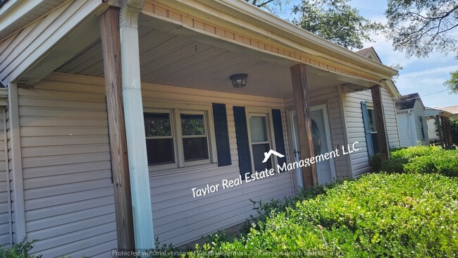 Photo - 1154 Hermitage Dr