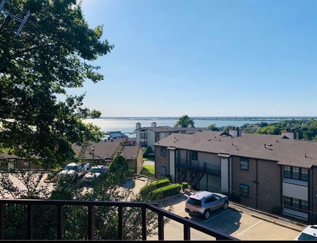 Building Photo - 202 Henry Chandler Dr