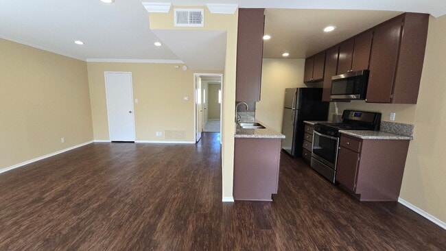 Photo - 338 S Arroyo Dr Unidad I