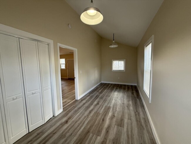 Photo - 155 N Main St Unit 7