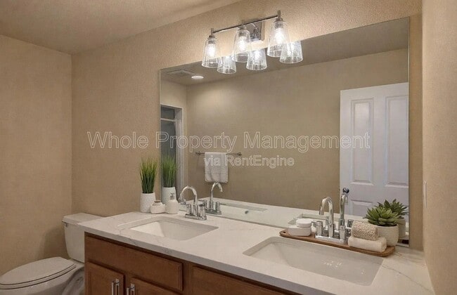 Photo - 3030 Wyandot St Unit 7