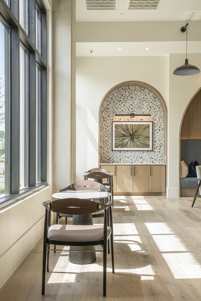 Photo - Lantower West Love