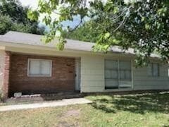 Photo - 5655 Belneath St