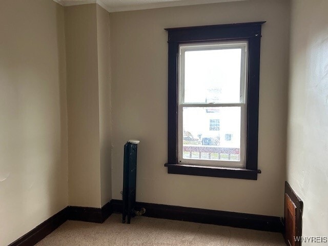 Photo - 384 Skillen St