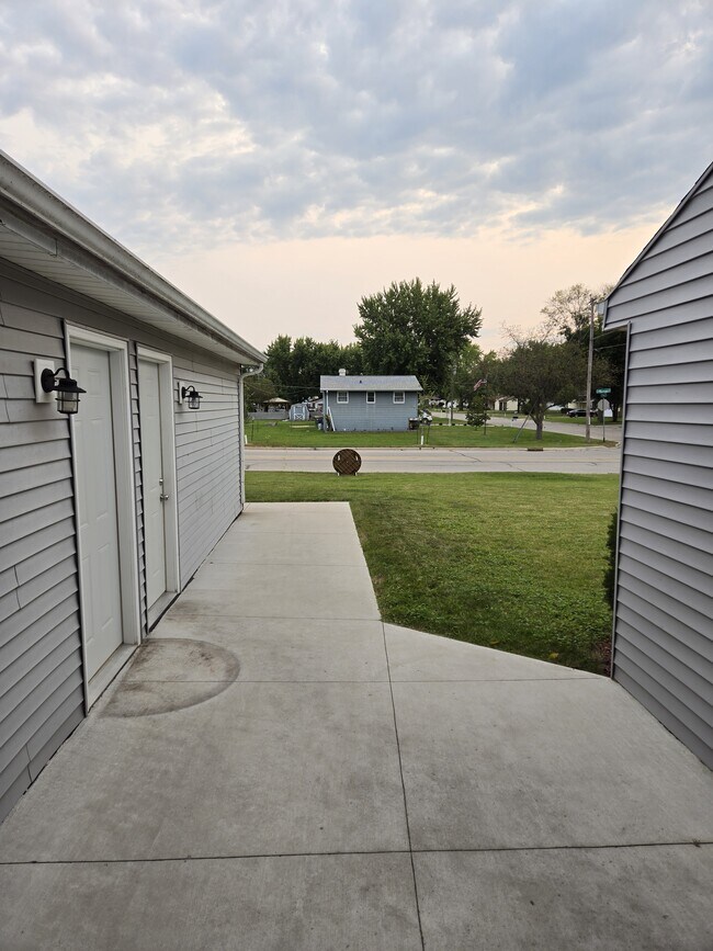 Photo - 2370 Manitowoc Rd