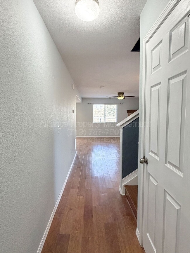 Photo - 3910 Reindeer Cir