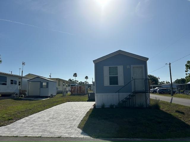Photo - 17031 US-301 House