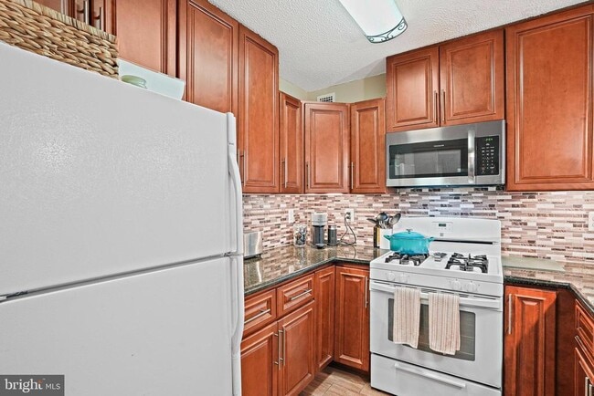 Photo - 11801 Rockville Pike Unit 1109