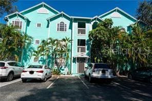 Building Photo - 3002 W Cleveland St Unit D12 Rental