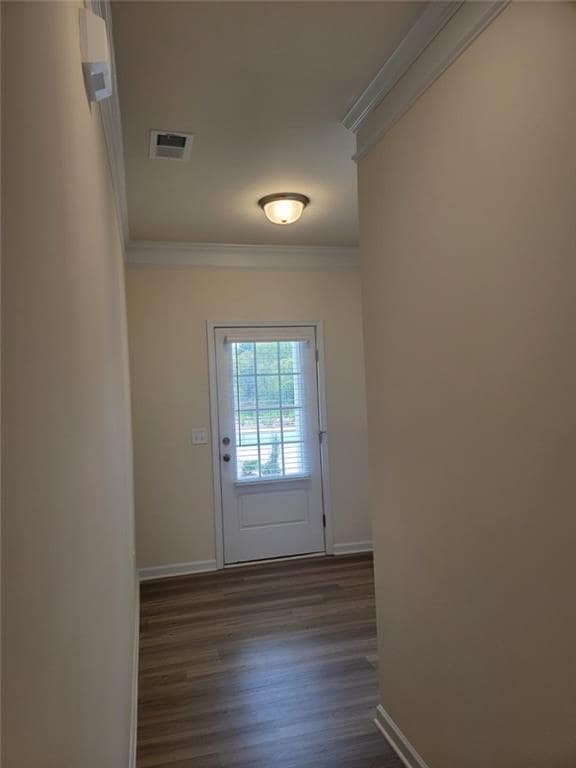 Photo - 160 Madison Bend