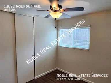Photo - 13092 Roundup Ave House