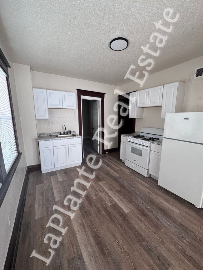 Photo - 1308 Goodale Ave Unit Lower