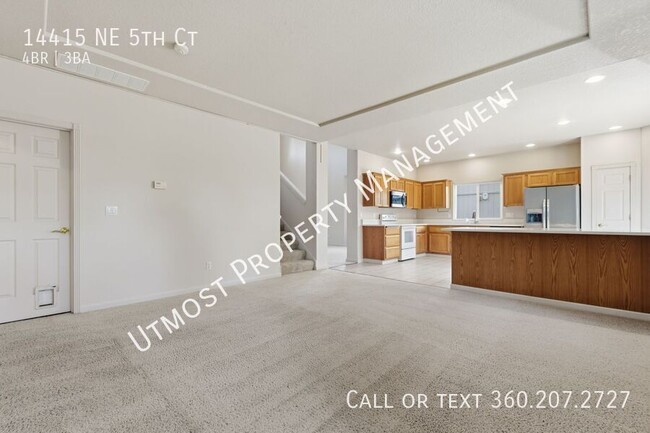 Photo - 14415 NE 5th Ct