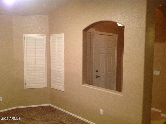 Photo - 1282 W Bartlett Way