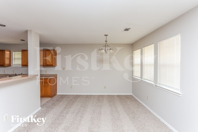 Photo - 6428 Teague Dr