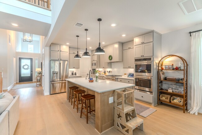 Photo - 63 Perennial Cyn Dr