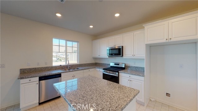 Photo - 21084 Telegraph Rd