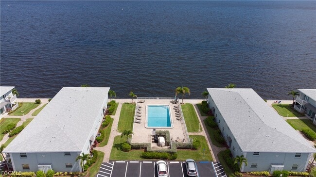 3324 N Key Dr Unit 7