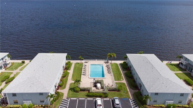 Photo - 3324 N Key Dr Unit 7