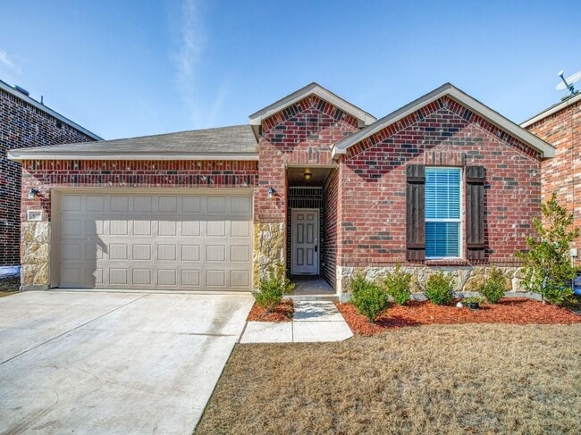 Building Photo - 8117 Kurgan Trail Rental