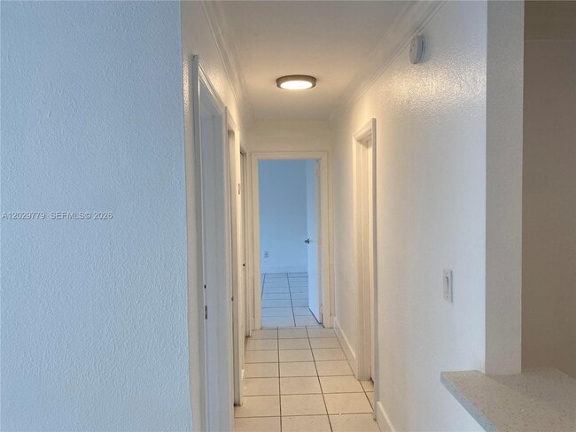 Photo - 4670 NW 79th Ave Unit 1H