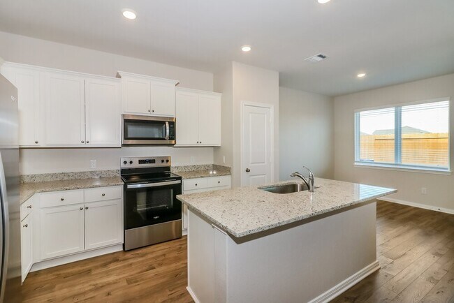 Photo - 7515 Tipton Meadow Way