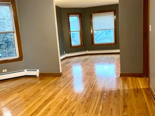 Photo - 5110 W Hutchinson St Unidad 2