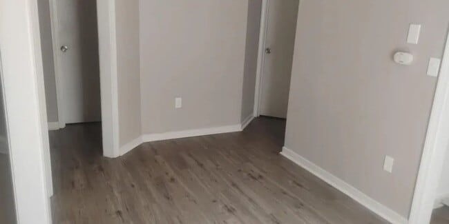 Photo - 2071 Cooperwell Dr Unit 2071 Cooper Well Dr. (B)