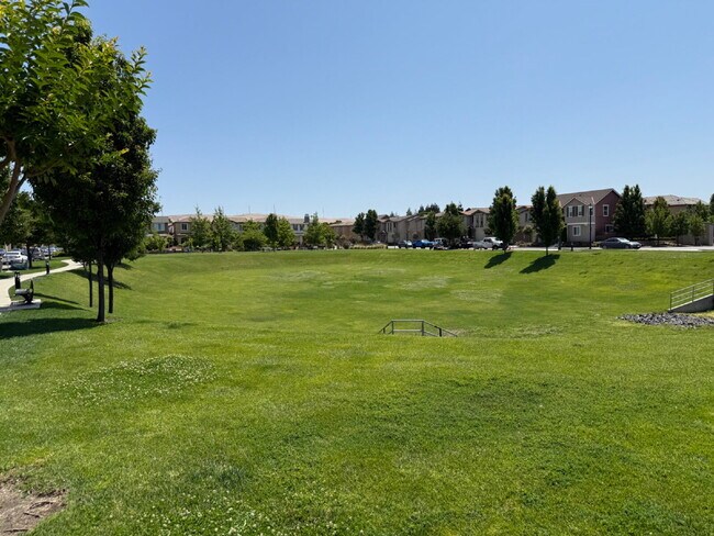 Photo - Beautiful Newer Built 3 Bed/2.5 Bath Detached Home in Great Livermore Location