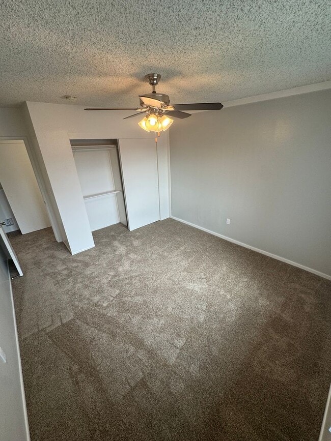 Photo - 156 Arbor Park Apartments