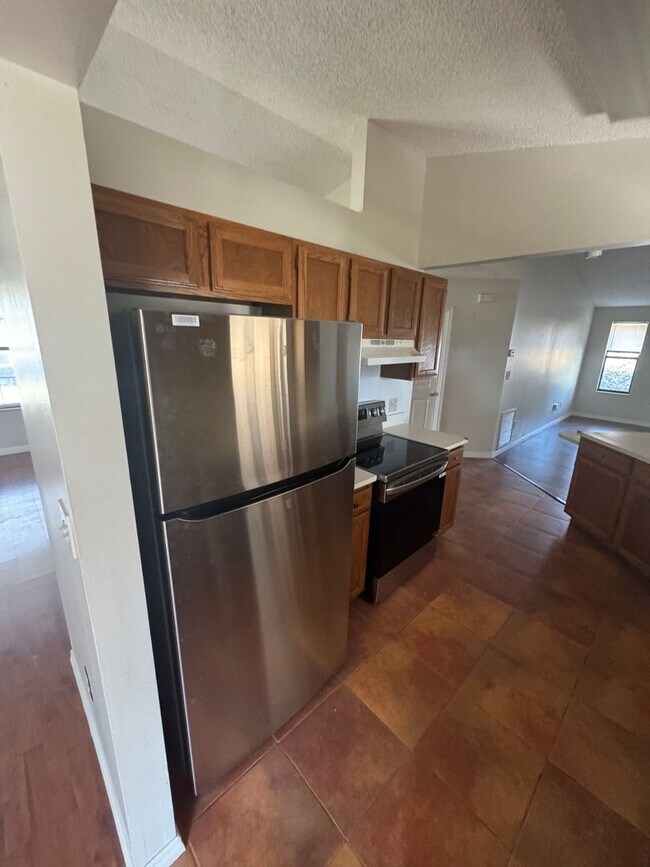 Photo - 3 BR/2BA HOME IN PALM BAY.