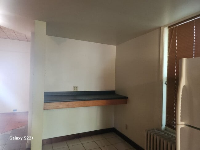 Photo - 2526 Broad Ave Unit 1st Floor