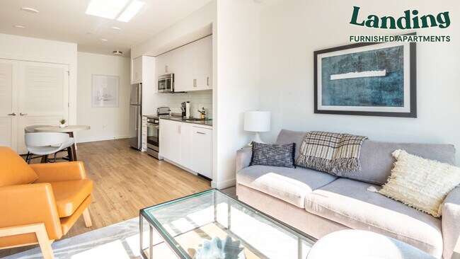 Photo - 1871 S Spanish Fork Way Unidad C205.316306