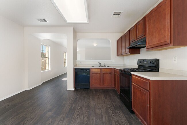 Photo - Highland Farms~Single Story 3 Bedroom with Study on Corner Lot