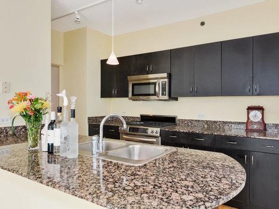 680 N Lake Shore Dr Unit 45C
