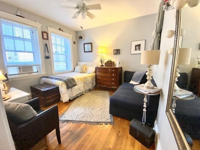 Photo - 1572 Commonwealth Ave Unit 3