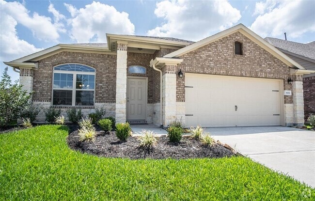 Building Photo - 3806 E Briarlilly Park Cir Rental
