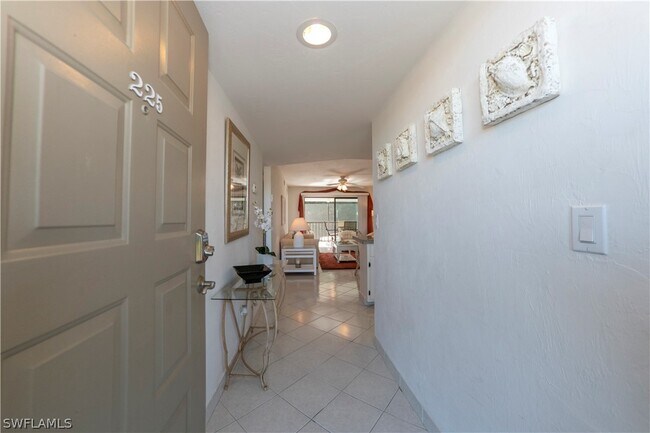 Photo - 16809 Davis Rd