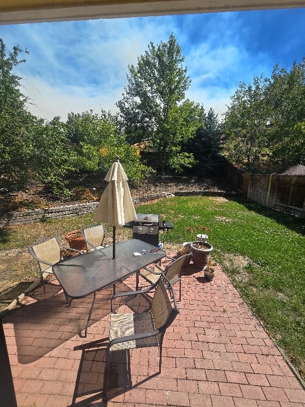 Photo - 3464 Ridgecrest Dr