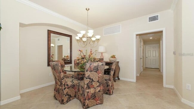 6614 Grand Estuary Trail Unit 101