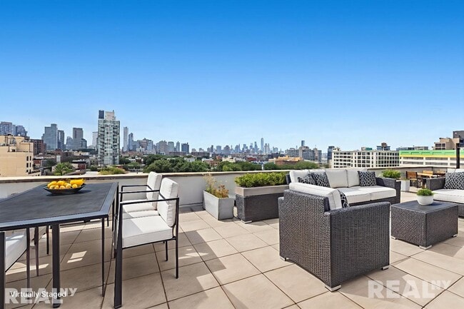 Photo - 97 Grand St Unidad 7A