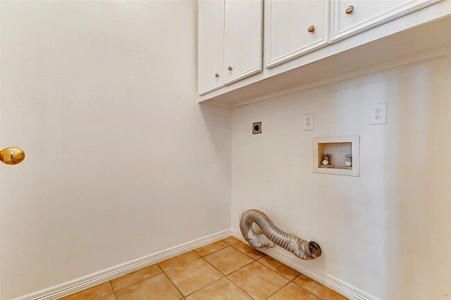 Photo - 14527 Clipper Cir Dr