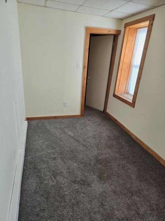 Photo - 518 Moen Ave