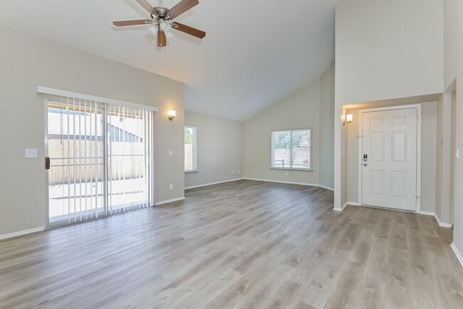 Photo - 10162 E Stella Rd