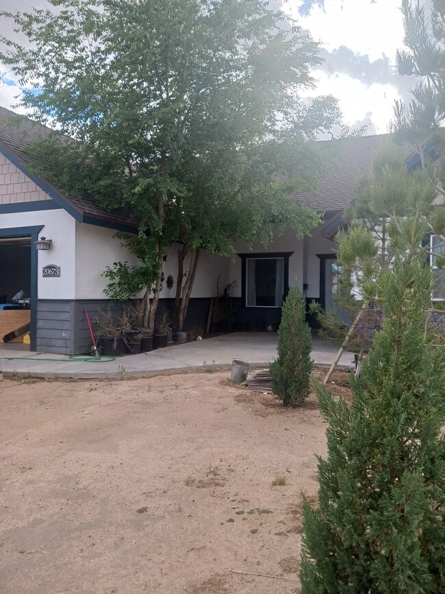 Photo - 20673 Medio St