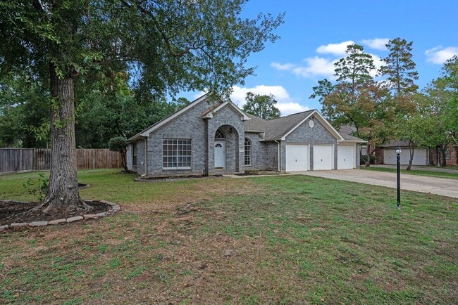 Photo - 7530 Alderly Dr