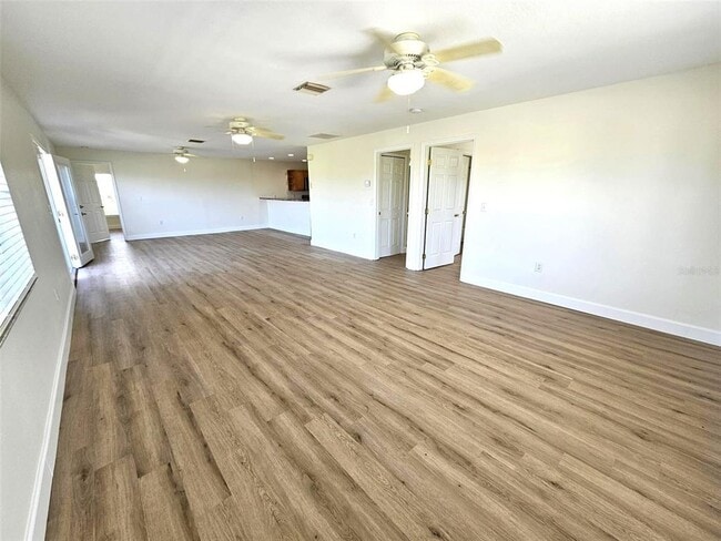 Photo - 9458 Anita Ave